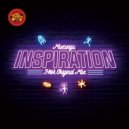 Muzungu - Inspiration