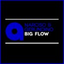 Narciso & Gerundino - Big Flow