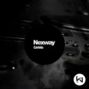 Nexway - Carlota