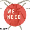 Nexway - We Need