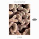 Nihil Young, Paige - My Eyes