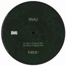Nnau - Bays