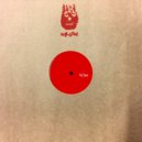 Wilson - B1