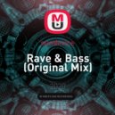 sundevice - Rave & Bass