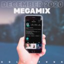 Kolya Funk - December 2020 Megamix ()