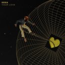 Sosa UK - Your Love