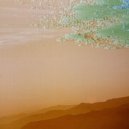 SG Lewis Ft. Rhye - Time