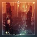 Salted Sugar - SSp.55 ()