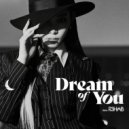 CHUNG HA, R3hab - Dream of You