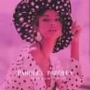 Dj Dark & Mentol - Paroles, Paroles (Extended)
