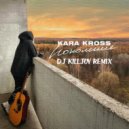 KARA KROSS - Поколение