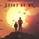 Tropic Sound, Atype - Story Of Us