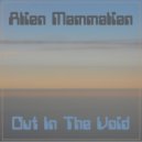 Alien Mammalian - Around Here Somewhere