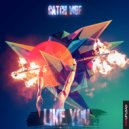 Catch Vibe - Like you (Original)