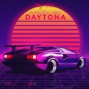 Roger Shah pres Jukebox 80s - Daytona