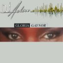 Gloria Gaynor - First Be a Woman