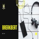 JJMillon - Breakbeat Mix (Vol.44)