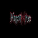 Osc Project - Hypnotic (Original Mix)