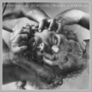 Vishscale - Give Your Flesh For Success (Original mix)