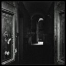 Realterit - Doubt