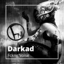 FckngNoise - Cid (Original mix)