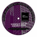Terrence Dixon - Inner Beauty (Original mix)