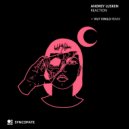 Andrey Lusken - State Of The Truth (Vily Vinilo remix)