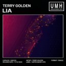 Terry Golden - LIA