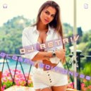 DJ Retriv - Global Edition #20 ()