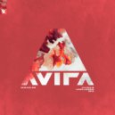 Avira - Miracles