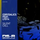 Corydalics, Lyd14 - Silent Call