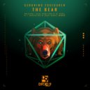 Geronimo Eguiguren - The Bear