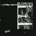 GHOSTEMANE - Death by Dishonor ft. Shakewel