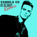 Vanilla Ice - Ice Baby