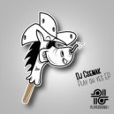 DJ Csemak - The Play