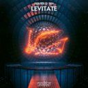 REAPER & SYN - LEVITATE