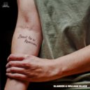 SLANDER & William Black - Back To U