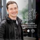 ROMM - Club Emotions 35 (One Rock State Guest Mix) 10.12.20 ()