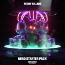 Teddy Killerz - Interference