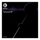 R1C0 - Tethered