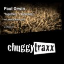 Paul Orwin - Jack Beat