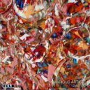 Petit Batou - Reflexion Diffuse