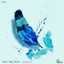 Poor Pay Rich - Phantom