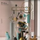 Priku - Green Zone