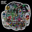 Willie Graff, Tuccillo - Rucula
