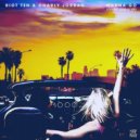 Riot Ten & Charly Jordan - Wanna Go
