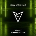 PARDO - TURN UP THE BASS (Original Mix)