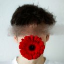 100FACES - Телепорт (Original Mix)