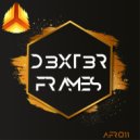 D3XT3R - Frames (Original Mix)