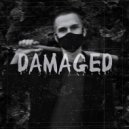 TRIXTER - Damaged